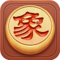 博雅中国象棋手机版