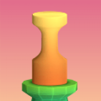 一起做陶艺中文版