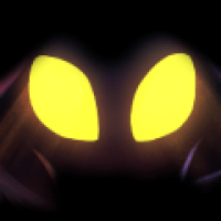 sans班迪茶杯头最新版