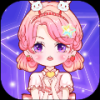 魔力装扮最新版