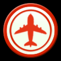 飞行棋大战最新版