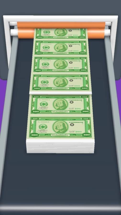 金钱制造者3D(Money Maker 3D)截图
