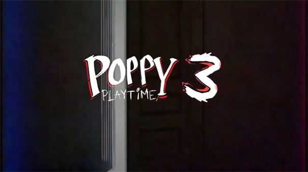 波比的游戏时间3(Poppy Playtime Chapter 3)截图