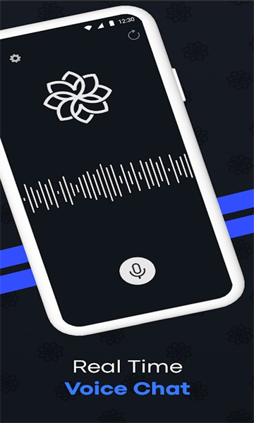 Aico AI Chat GPT截图