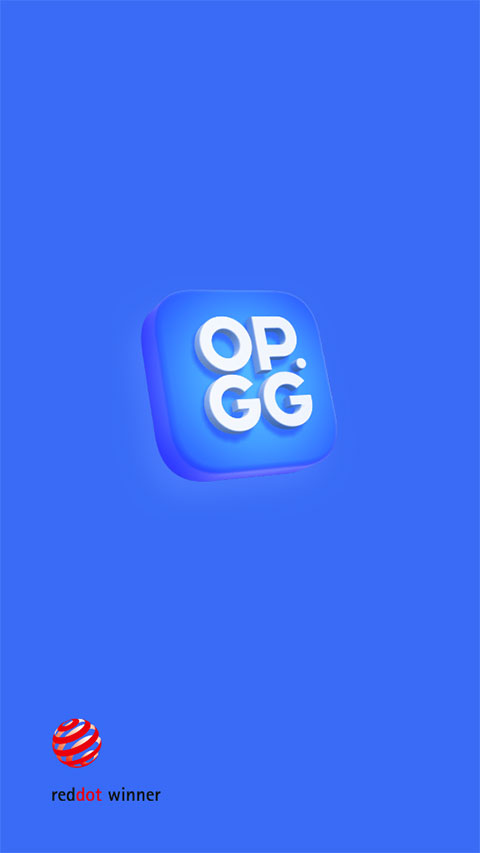 opgg手机版app最新下载安装截图