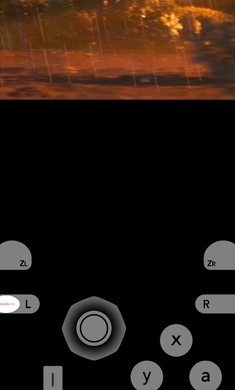勇者斗恶龙11S安卓版下载截图