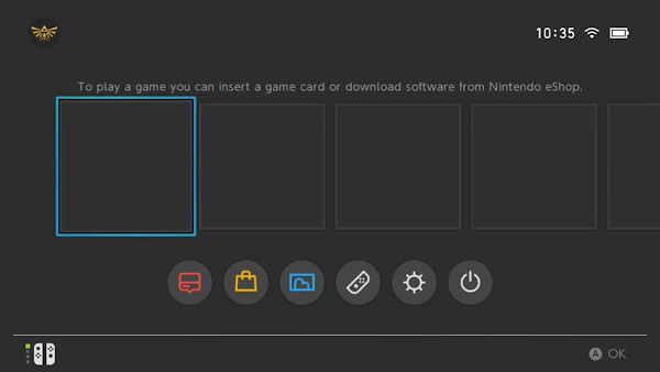 switch模拟器手机版下载截图