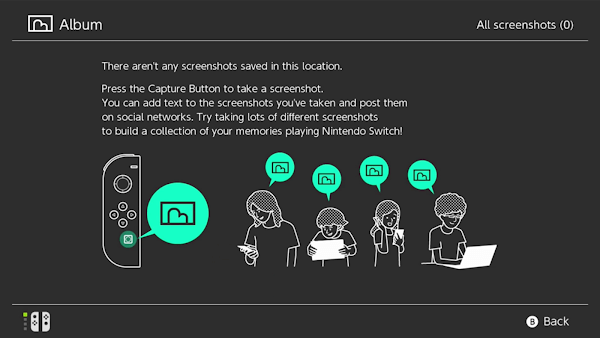 switch模拟器手机版下载截图