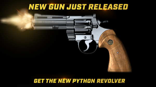 真实枪械2最新版下载截图