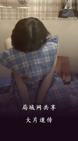 99看片播放器免费看片截图