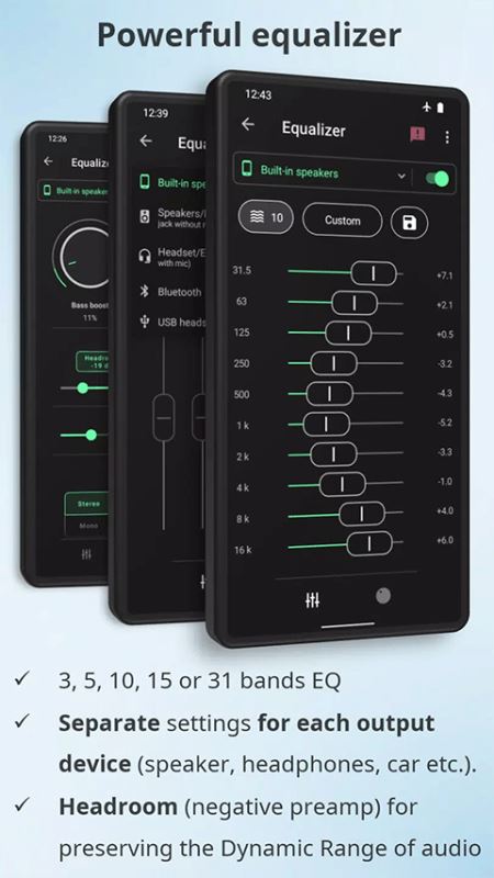 musicolet官网版下载截图