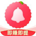 荔枝铃声app下载安装截图