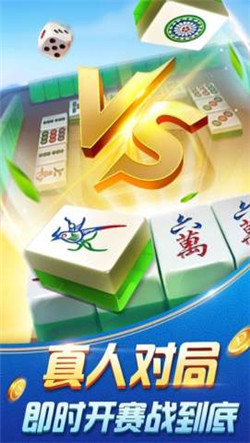 易玩棋牌安卓版vip永久收益截图