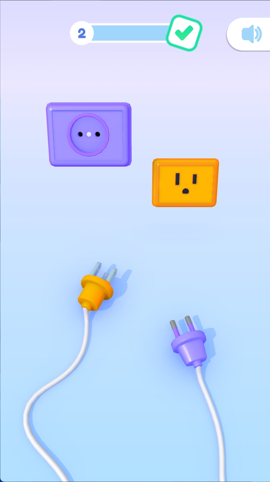 星座我最强截图