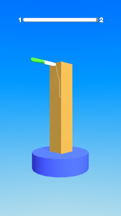 切片雕刻截图
