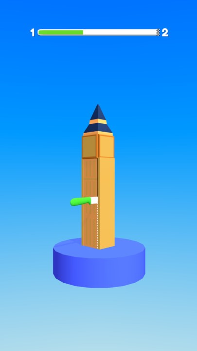 切片雕刻截图
