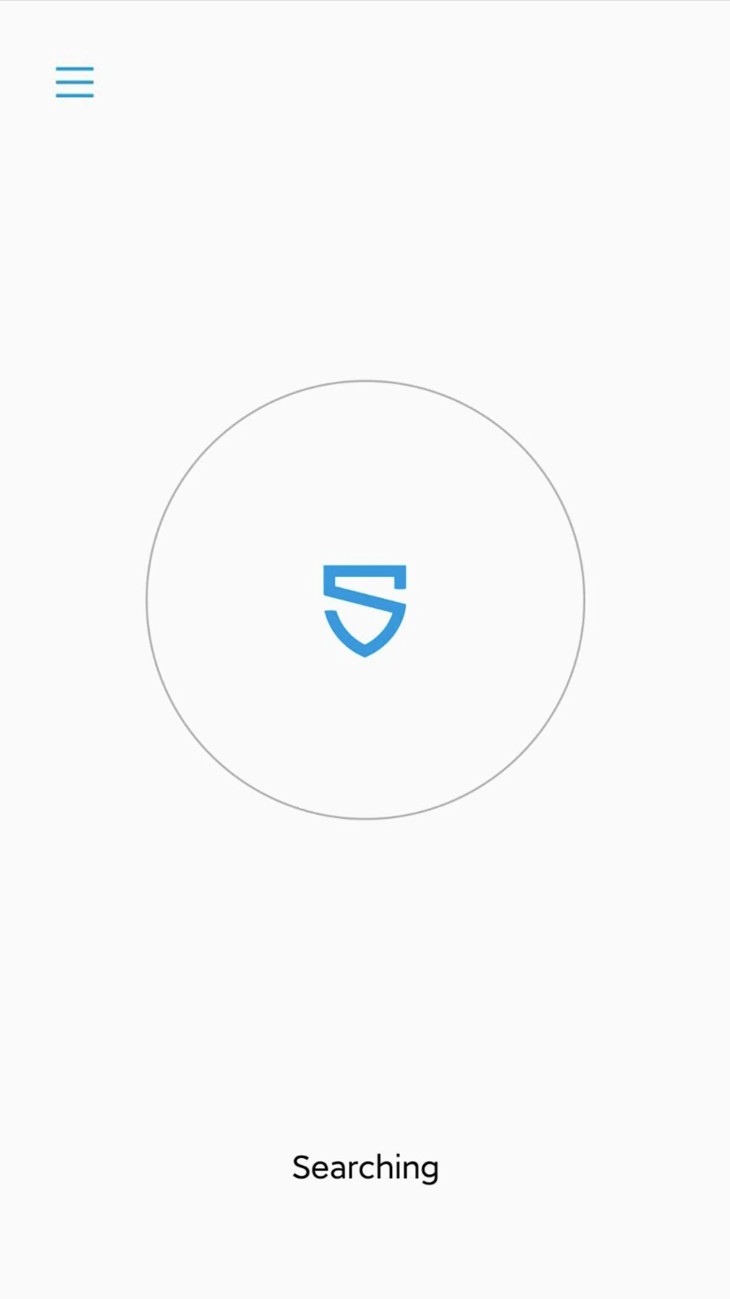 泥炭耳机截图