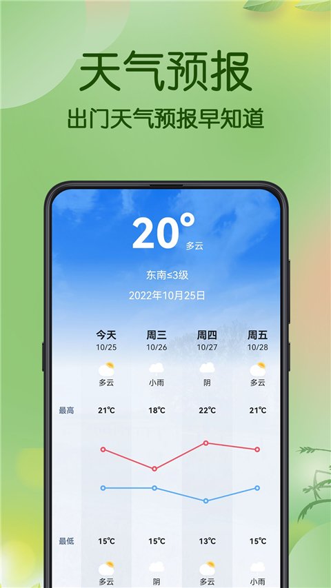 gps测亩仪截图