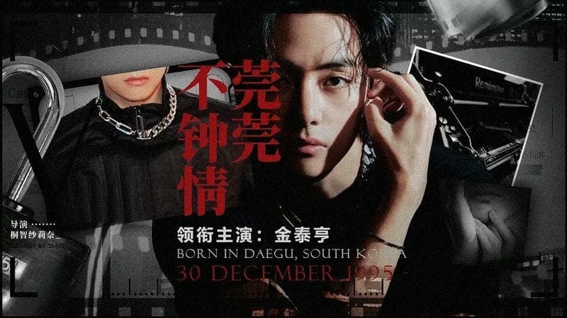 莞莞不钟情截图
