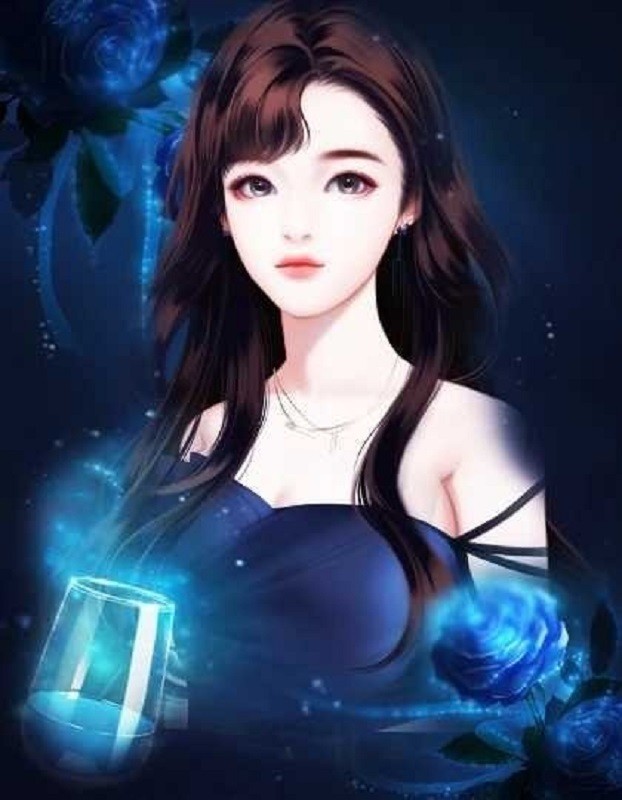 企业家的幸福生活截图