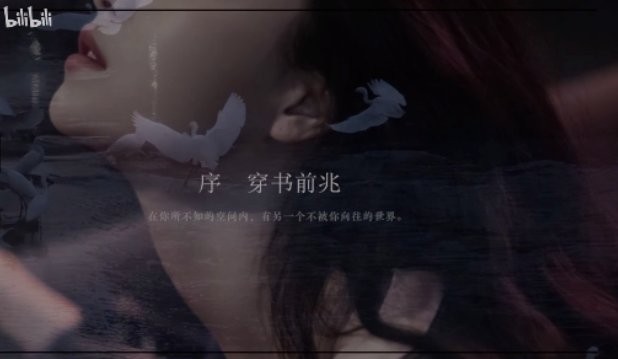 病娇为伴截图