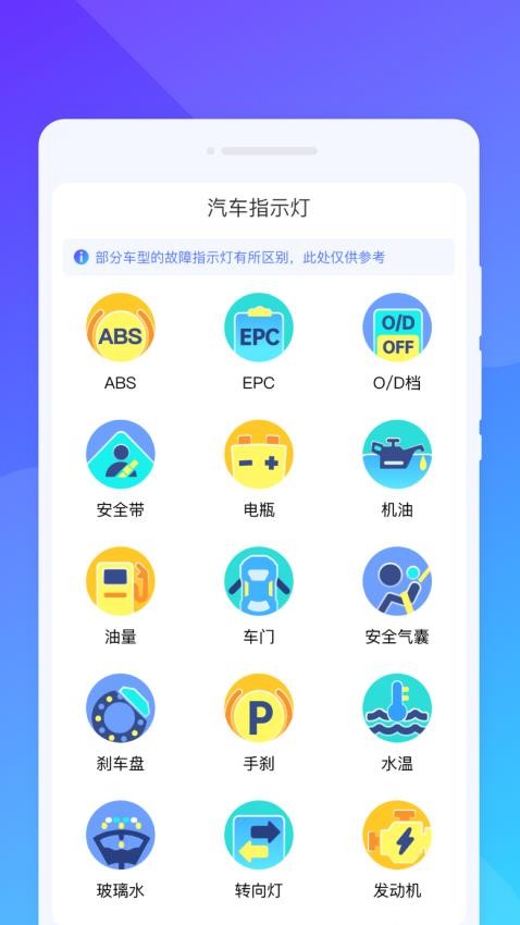 知盛全景导航截图