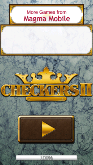 对弈棋2截图