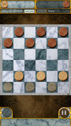 对弈棋2截图