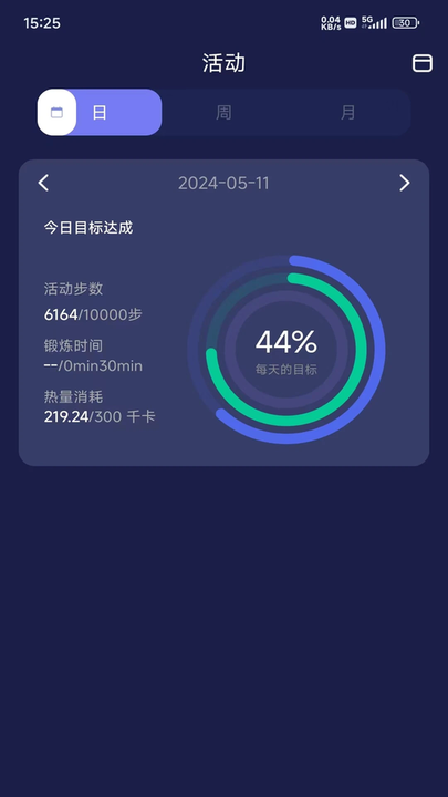 chipletring截图