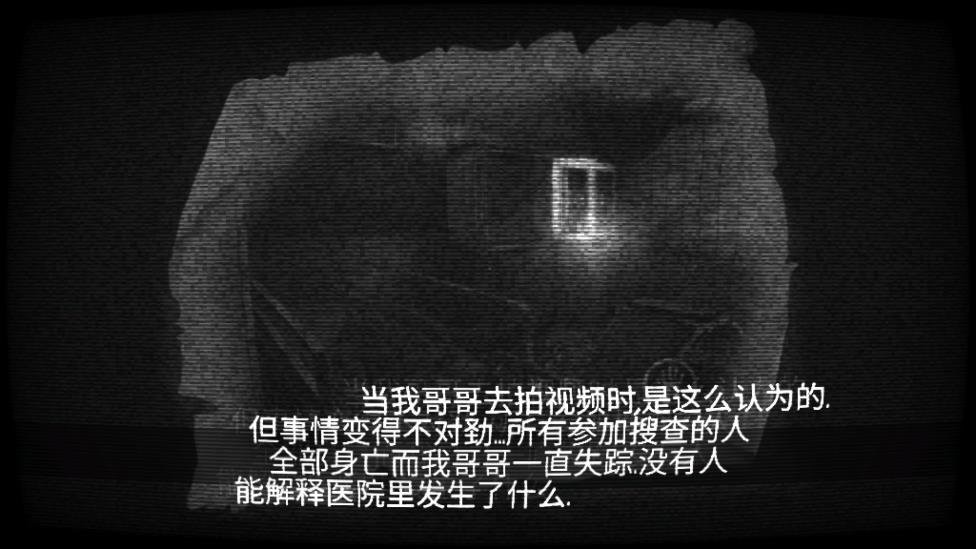精神病院5截图
