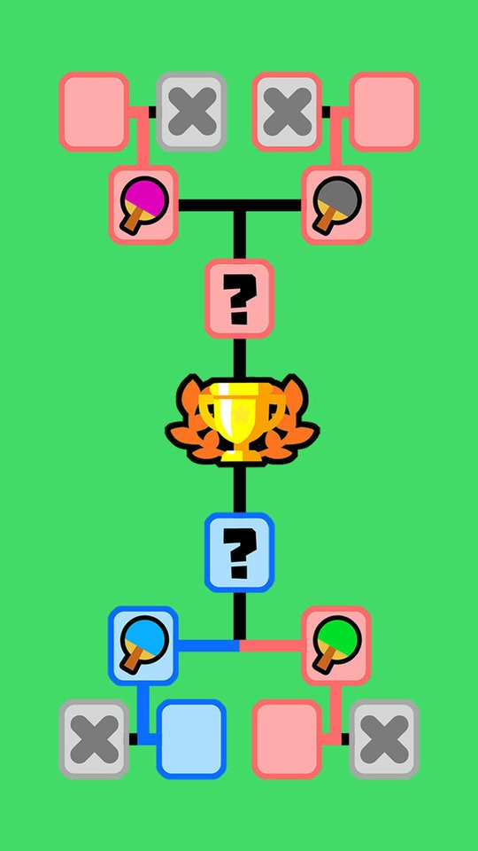 颠球小子截图