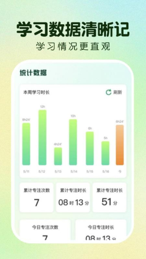 作业免费搜答案截图