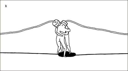 即插即玩截图