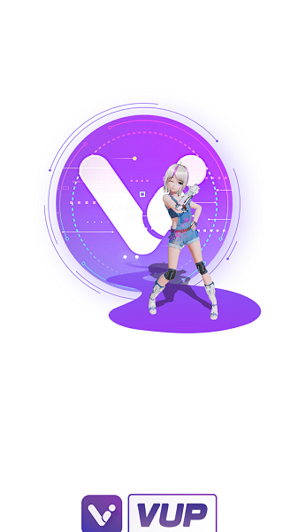 vface截图