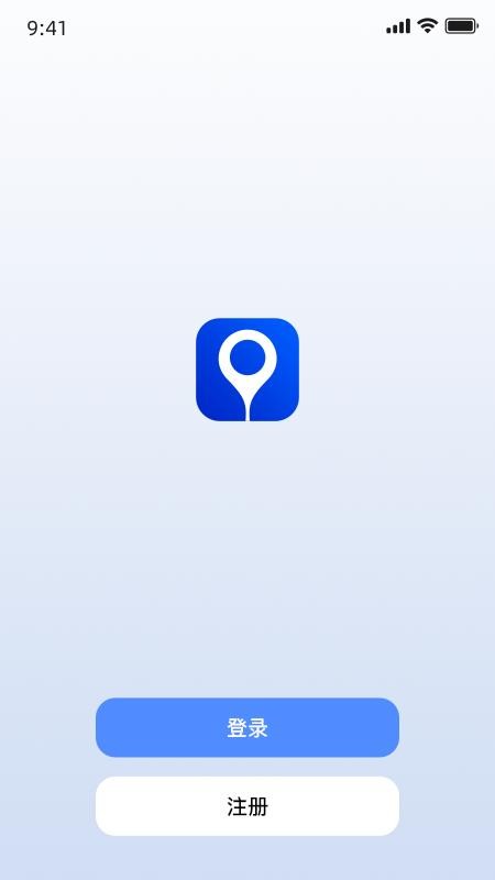 盯逗截图