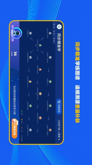 理想树智学截图