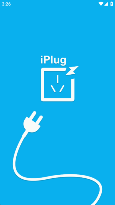 iPlug截图