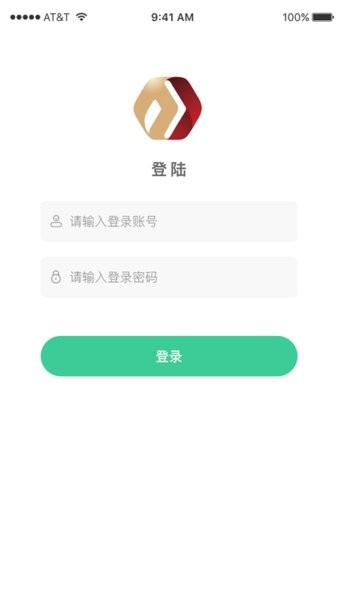 惠友城截图