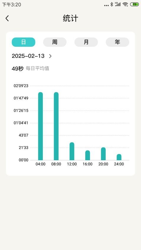 莱森宠物截图