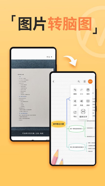  GitMind截图