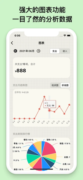 EMMOA截图