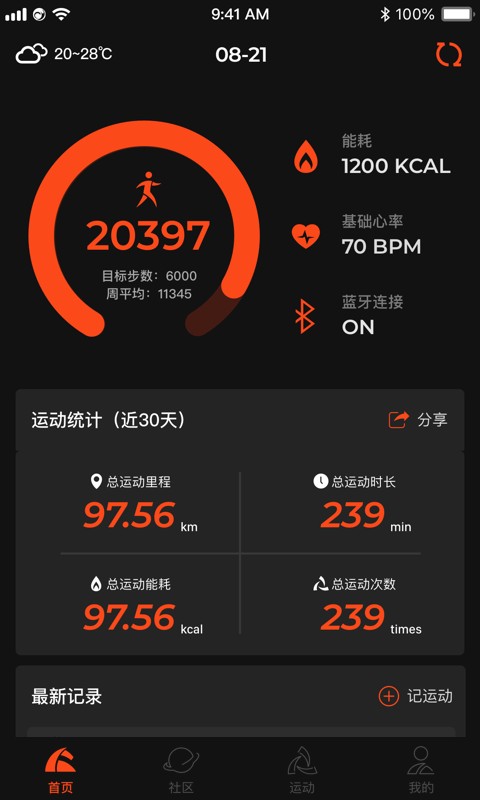ROOZYM截图