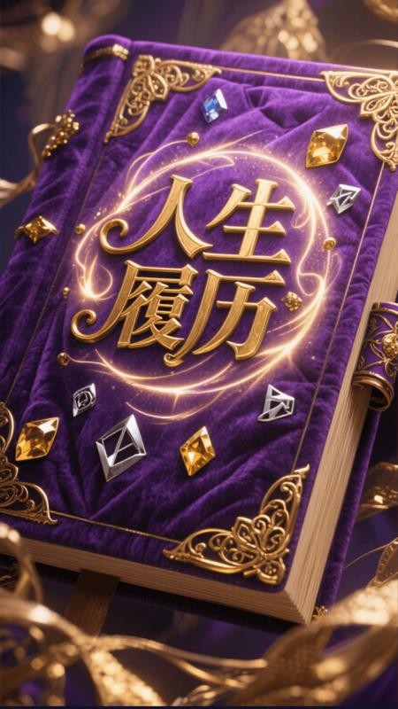 丰收小院安卓版截图