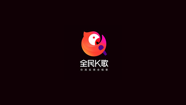 全民k歌TV版截图