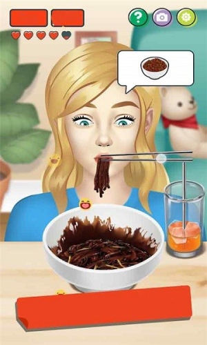 主播生活模拟器截图