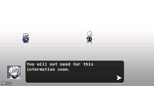 传说之下逆境对决截图