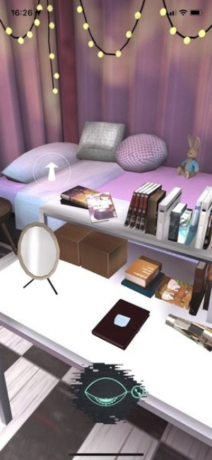 都市传说冒险团2分身截图2