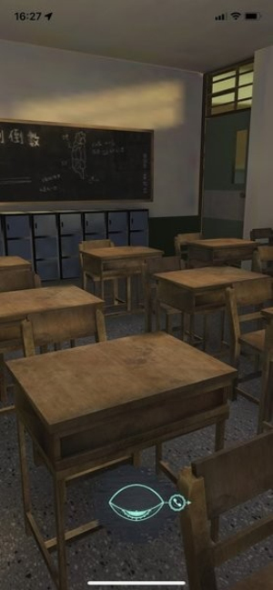 都市传说冒险团2分身截图3