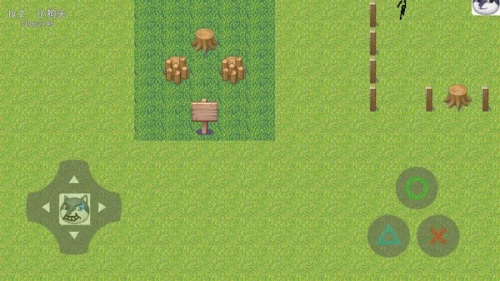 狗头卡包模拟器截图2