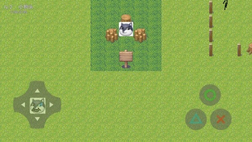 狗头卡包模拟器截图3